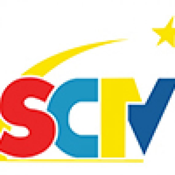Logo-DoiTac-04
