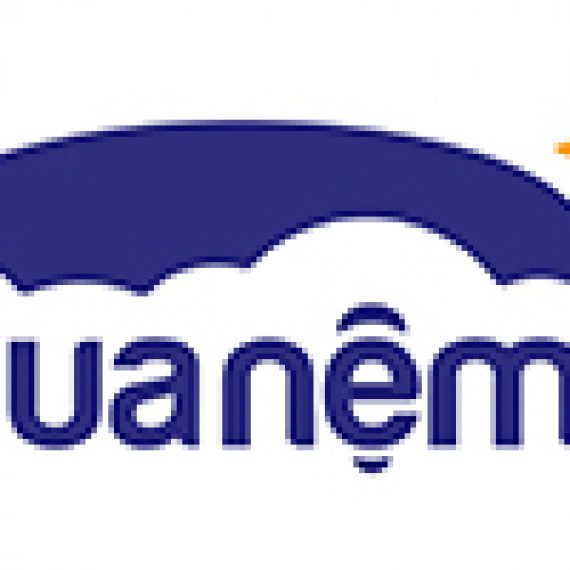 Logo-DoiTac-05